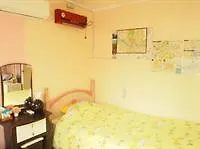Town Guest House 2 Seoul 2*,  Südkorea