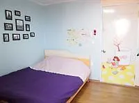 Town Guest House 2 Seoul