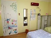 Town Guest House 2 Seoul