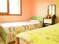 Town Guest House 2 Seoul
