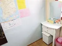 Town Guest House 2 Seoul 2*,  Südkorea