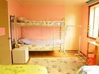 Hotel Town Guest House 2 Seoul