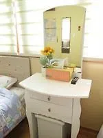 Hotel Town Guest House 2 Seoul