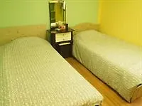 Hotel Town Guest House 2 Seoul