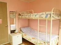 Hotel Town Guest House 2 Seoul